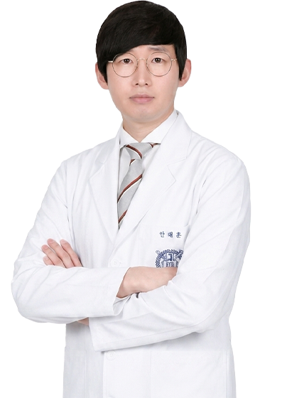 안태훈 원장