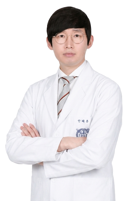 안태훈 원장