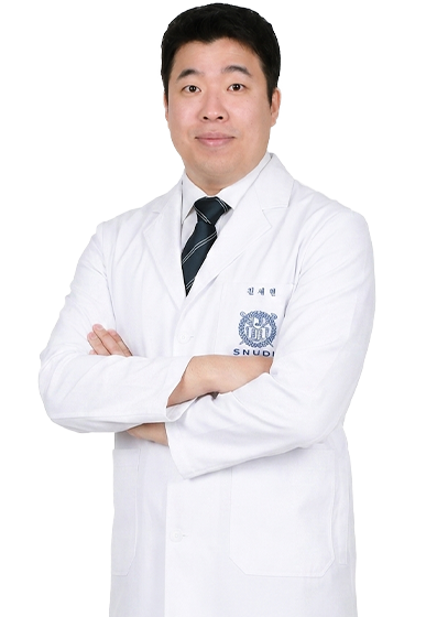 진세현 대표원장