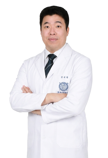 진세현 대표원장